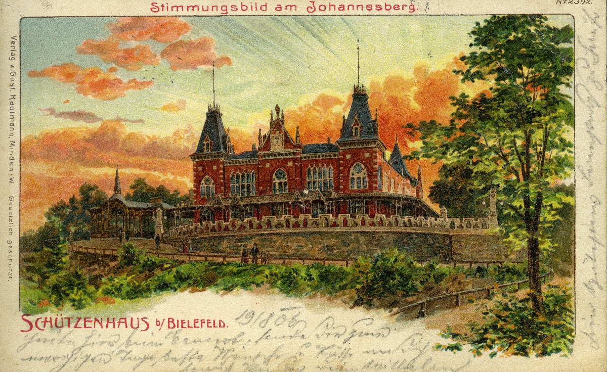 Card image cap